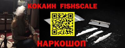 твердый Вязники