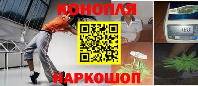 твердый Вязники