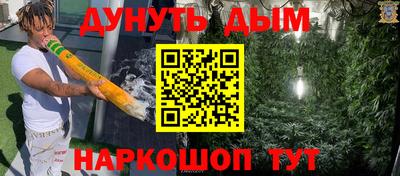твердый Вязники